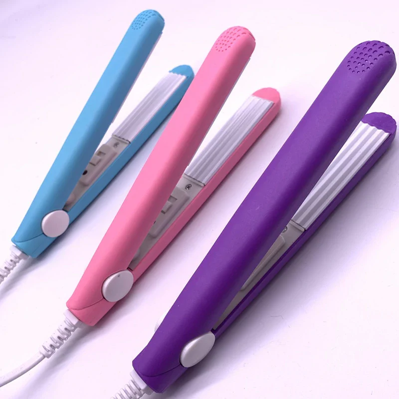 StylePro™ Mini-Styler