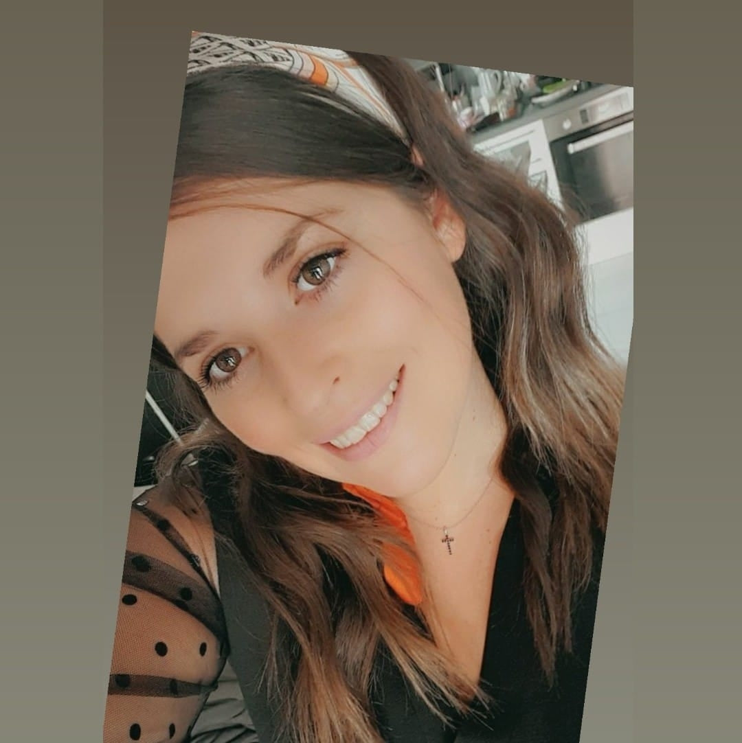 — Camille V., 32 ans – Nantes