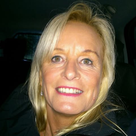 Michèle, 59 ans – Retraitée