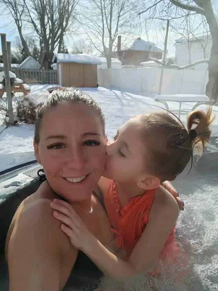 Camille R., 29 ans – Lyon