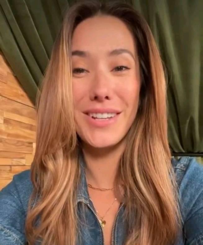 Élodie T., 36 ans – Bordeaux