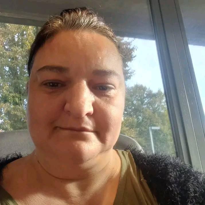 Nathalie D., 47 ans – Nancy, Chef à domicile