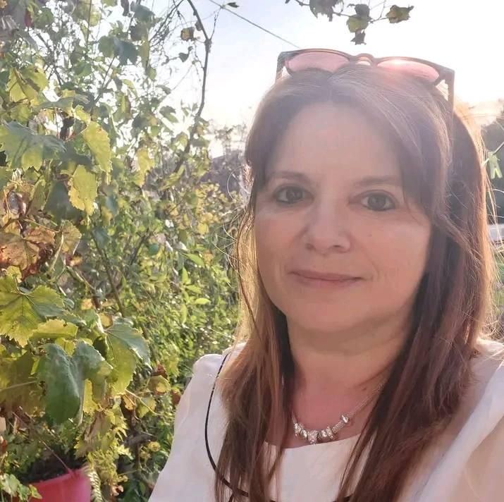 Sophie, 33 ans – Assistante RH