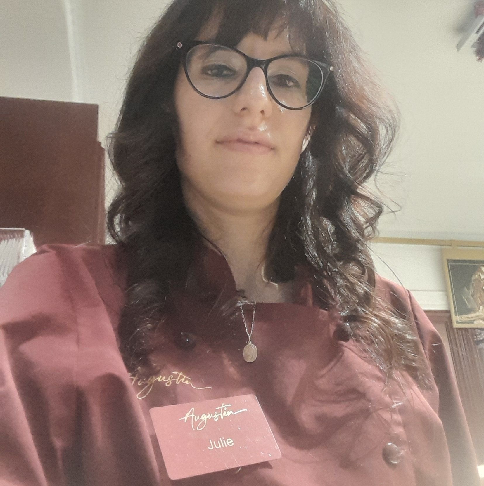 — Sonia L., 38 ans – Marseille