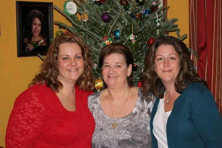 — Sophie L., 45 ans – Toulouse