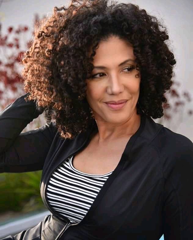 — Camille T., 39 ans – Lyon