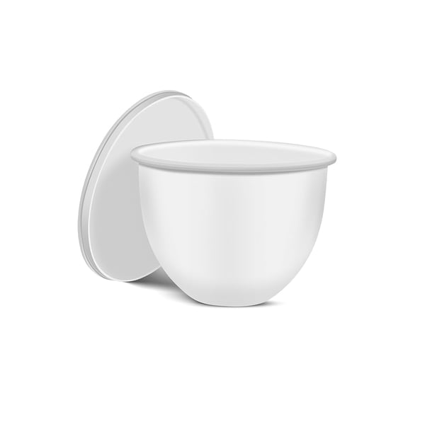 FlexiMix™ – Le compagnon intelligent PREMIUM pour vos mixeurs