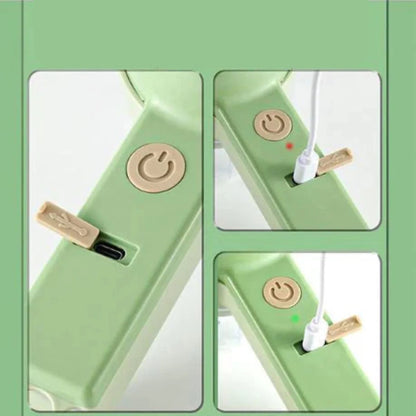 EasyChop™ Electric – Votre nouvelle façon de cuisiner, sans effort