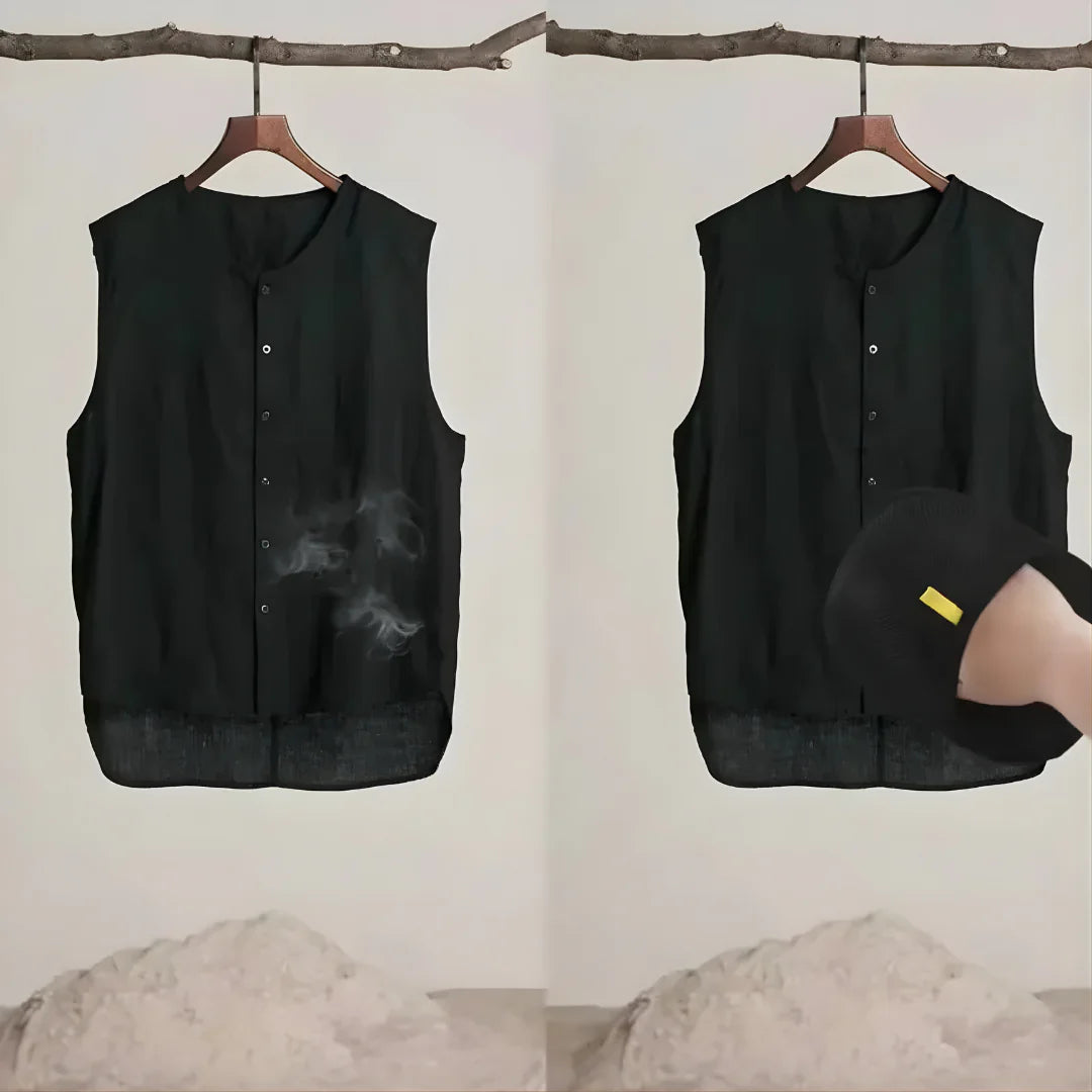 PetGlove™ – Le gant magique anti-poils et massage pour animaux