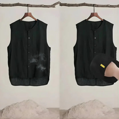 PetGlove™ – Le gant magique anti-poils et massage pour animaux