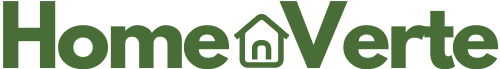 HomeVerte®