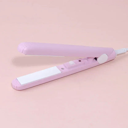 StylePro™ Mini-Styler